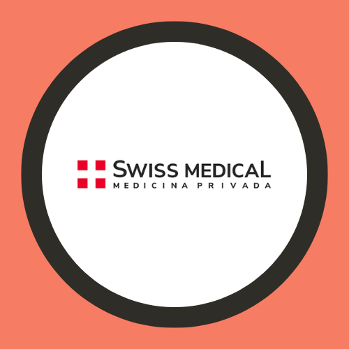 swiss medical